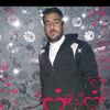 alosh8985