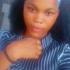 user9404781845209