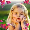 baharsalh6