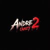 andre2crazy_3