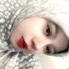 huda._.shop