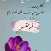 user7516129084657