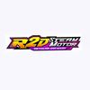 r2dsteammotorgarage_