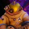 jueguen_outerwilds