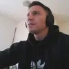 diegohvalencia