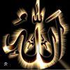 palestineforever85