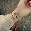 strong.women885