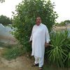 hamihamidall46dall46