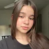 sarahttenfen