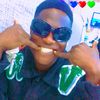adeshina4455