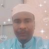 user67706147078431