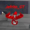 jefrito_gt
