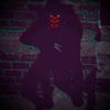 rg4.duki