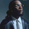 burna_boy02