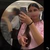 uvr999dina