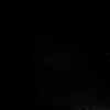 user7192837465