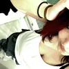__boo_xx