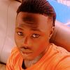 user69090280784494