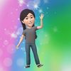 user6681140163193
