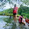 enderez.jho.ann