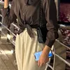 azoze_89