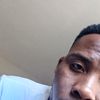 dion_black02