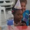 syvonne.max