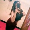 yola_nda23
