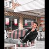 marwan_tarek711