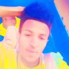 user341501123743