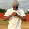 fatoumata9445