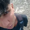 kevin_.289