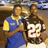 leiji069483mouhamadou