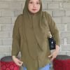belanja.murah62