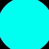 user030155.bcw