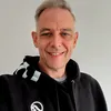 jitzdad
