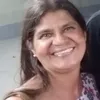elisabetecristina.13