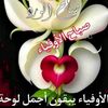 gamy4973827796116