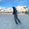 ngethrift_acu