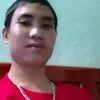 trnduoc