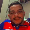 joaovictor.344