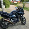 marcinczajkowski14