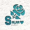 aloneheartold