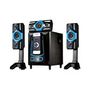 Winda Electronics
