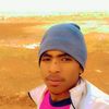 user46021977635094