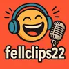 fellclips22