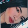 andreamiranda5331