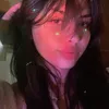 nadaelhamry