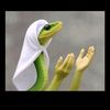 fahriibongg