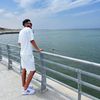 dhafer_almrayed23